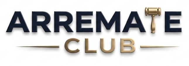 ARREMATE CLUB