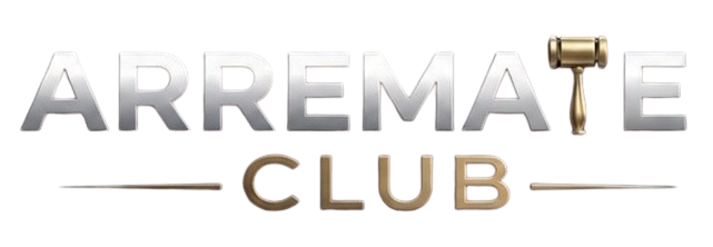 ARREMATE CLUB